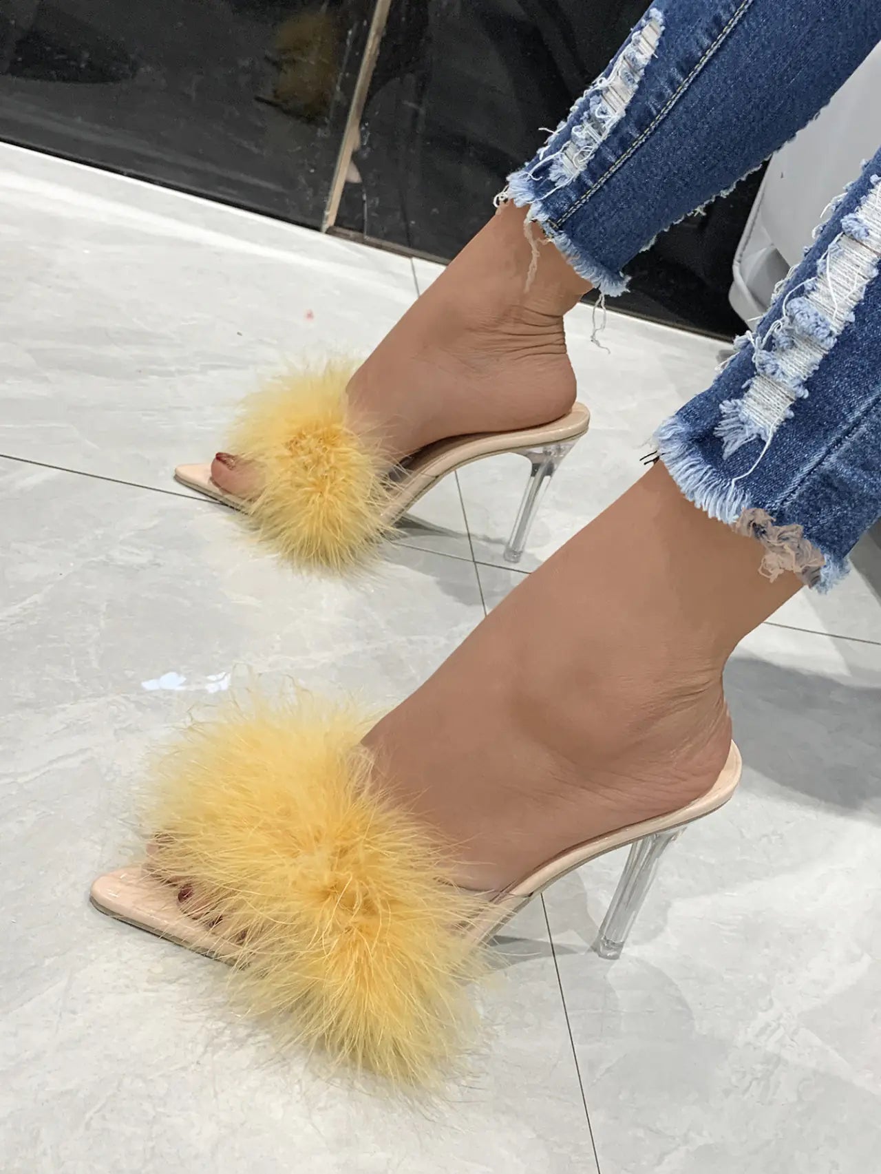 Elegant pointed toe heels for women featuring sleek design, high stiletto heel, and sophisticated style perfect for formal occasions and chic outfits