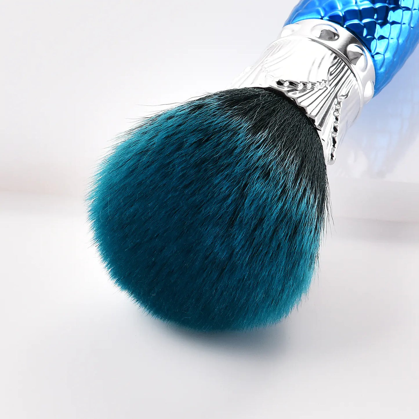 Makeup Tool Single Powder Brush