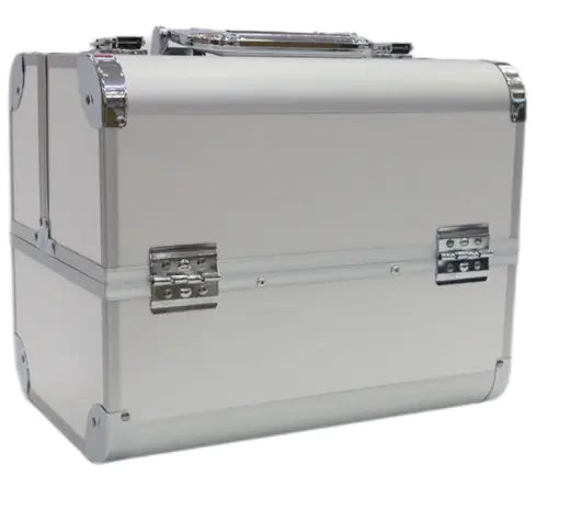 Makeup and Tattoo Kit Box