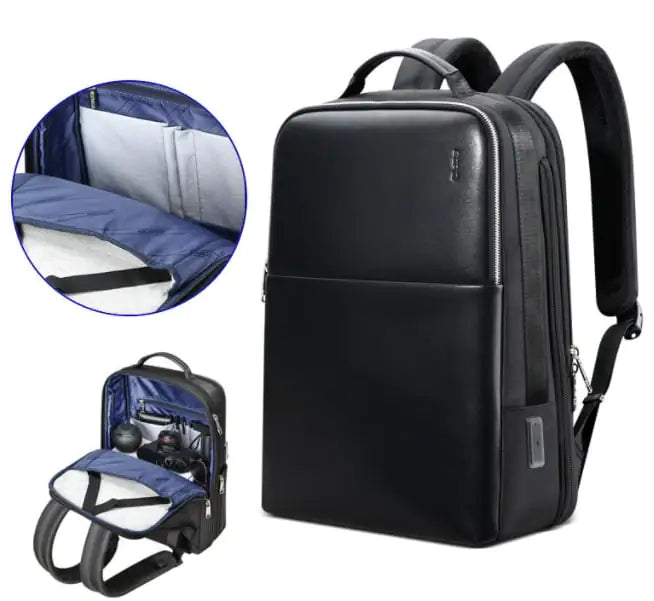 High-quality microfiber Travel Shoulder Bag with 20L capacity and waterproof design