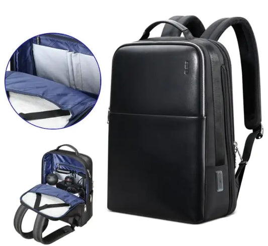 High-quality microfiber Travel Shoulder Bag with 20L capacity and waterproof design