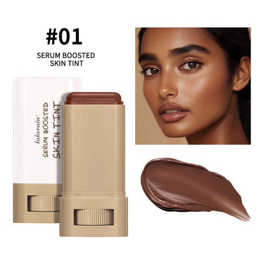 Bâton Blush Illuminateur